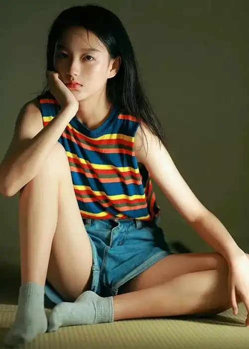 排球少年